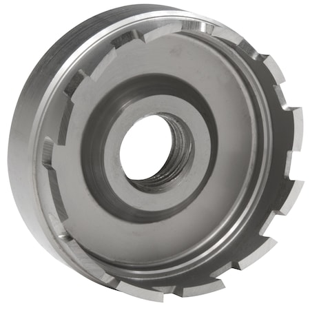 Hougen 1-3/4 in. Sheet Metal Holcutter 14256